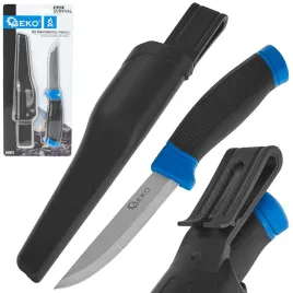 taktyczny-noz-finka-215-105mm-z-kabura-black-survival-series
