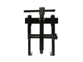 sciagacz-dwuramienny-do-lozysk-z-regulacja-38mm-65mm