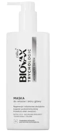biovax-trychologic-maska-do-wlosow-i-skory-glowy-advanced-detox-200-ml