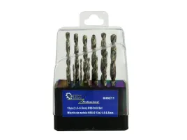 zestaw-wiertel-hss-do-metalu-15-65-mm-13-szt-geko