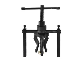 sciagacz-do-lozysk-3-ramienny-12-38mm-warsztatowy