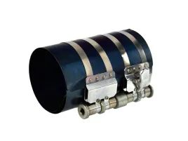 opaska-do-montazu-tlokow-z-pierscieniami-90-175mm-wys-150mm