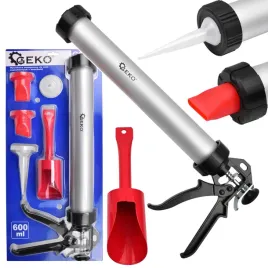 wyciskacz-do-mas-szpachlowych-z-koncowkami-stal-i-aluminium