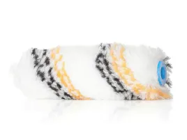 walek-poliamidowy-10cm-do-gestych-farb-rownomierne-rozprowadzanie