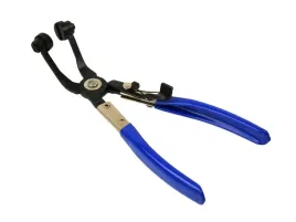 szczypce-wygiete-do-opasek-tasmowych-8-stopniowy-mechanizm-212-mm