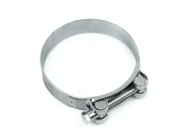 opaska-zaciskowa-gbs-w1-98-103mm-stal-ocynkowana-wygiete-brzegi