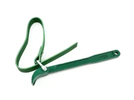 klucz-tasmowy-do-filtrow-oleju-12-55-200mm-solidny-i-wytrzymaly