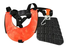 dwuramienne-szelki-nosne-do-kos-spalinowych-i-podkaszarek