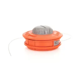 glowica-zylkowa-automat-m10x1-25-podkaszarka-uniwersalna-z-zylka