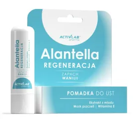 activlab-alantella-regeneracyjna-pomadka-do-ust-zapach-wanilii
