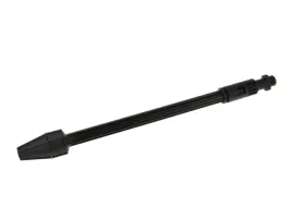 lanca-z-dysza-rotacyjna-do-karcher-k2-k7-turbo-47-cm-150-bar