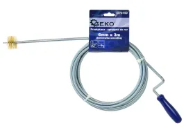 spirala-kanalizacyjna-do-rur-6mm-x-3m-z-koncowka-szczotkowa