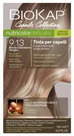 biokap-nutricolor-delicato-9-13-wanilia-bardzo-jasny-blond-140-ml