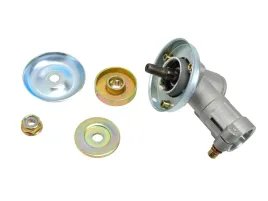 przekladnia-katowa-9-frezow-28mm-do-kos-spalinowych-gwint-m10-lewy