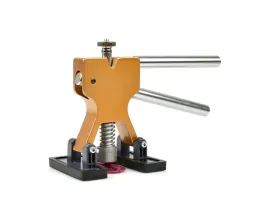 zestaw-pdr-z-akcesoriami-do-usuwania-wgniecen-48-sztuk