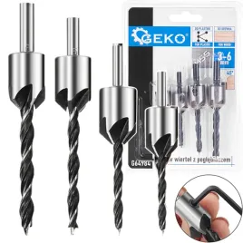 zestaw-wiertel-z-poglebiaczem-5el-hhs-3-6mm