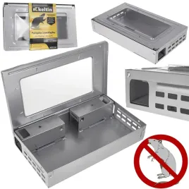 pulapka-metalowa-na-myszy-i-szczury-humanitarna-trwala-latwa-w-uzyciu