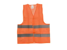 kamizelka-odblaskowa-pomaranczowa-xxxl-bezpieczenstwo-i-komfort