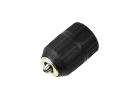 glowica-wiertarska-samozaciskowa-2-13mm-z-gwintem-3-8