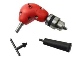 katowa-przystawka-do-wiertarki-wkretarki-15-10mm-90