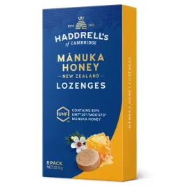 haddrell-s-of-cambridge-miod-nektarowy-manuka-8-pastylek