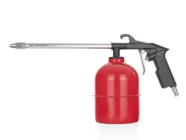 pistolet-do-konserwacji-ropownica-z-opakowaniem-blisterowym