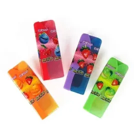 lizak-trzask-flic-n-lic-1-sztuka