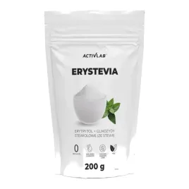 activlab-erystevia-dla-diabetykow-dieta-keto-0-kcal-200g