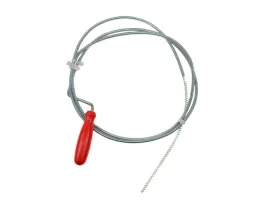 spirala-do-udrazniania-rur-5mm-x-15m-ze-szczotka-ocynkowany-drut