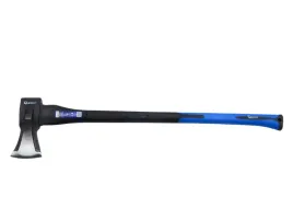 siekiera-rozlupujaca-2kg-z-wlokna-szklanego-geko-premium-z-uchwyt-tpr