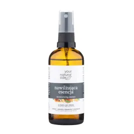 your-natural-side-esencja-do-twarzy-90-ml