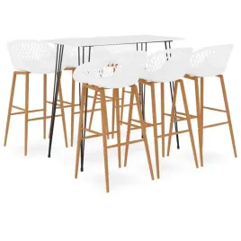 7-czesciowy-zestaw-mebli-barowych-bialy