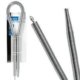 sprezyna-do-giecia-rur-pex-al-pex-25mm-stal-sprezynowa-najwyzszej-jakosci