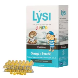 lysi-junior-omega3-perelki-o-smaku-gumy-balonowej-60-kapsulek