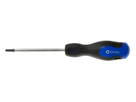 wkretak-torx-t20x100-mm-geko-stal-crv-magnetyczna-koncowka