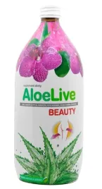 aloelive-beauty-plyn-1000-ml