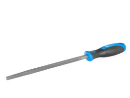 pilnik-kwadratowy-zdzierak-do-metalu-200mm-stal-weglowa-ergonomiczny