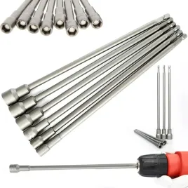 zestaw-8-nasadek-magnetycznych-crv-6-13mm-do-wkretarki-150mm