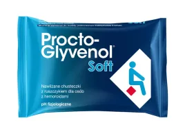 procto-glyvenol-soft-chusteczki-nawilzane-dla-osob-z-hemoroidami-30-sztuk