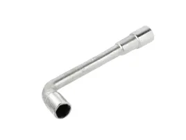 13mm-klucz-fajkowy-geko-precyzyjne-narzedzie-do-srub-wielokatnych