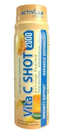 activlab-vita-c-shot-2000-witamina-c-80-ml-d-w-09-06-2026