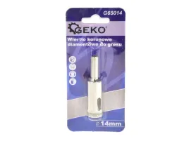 diamentowe-wiertlo-koronowe-14mm-do-gresu-i-ceramiki