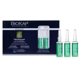 biokap-anticaduta-ampulki-przeciw-wypadaniu-wlosow-12-ampulek-x-7-ml