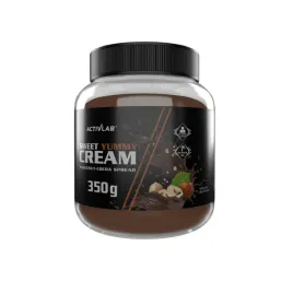 sweet-yummy-cream-krem-orzechowo-kakaowy-350g-dw-23-08-2026