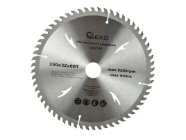 tarcza-do-ciecia-drewna-250x32-mm-60-zebow