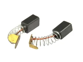 szczotki-weglowe-do-szlifierki-125-ferm-65x7x12-mm