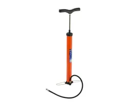 pompka-slupkowa-45x450-mm-geko-z-uniwersalnym-zaciskiem