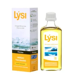 lysi-tran-islandzki-cytrynowy-240-ml