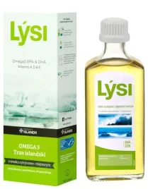lysi-omega3-tran-islandzki-o-smaku-cytrynowo-mietowym-240-ml