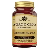 solgar-glog-weganski-60-kapsulek